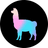 LlamaIndex