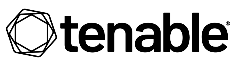 Nessus