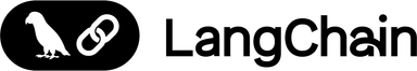 LangChain