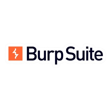 Burp Suite