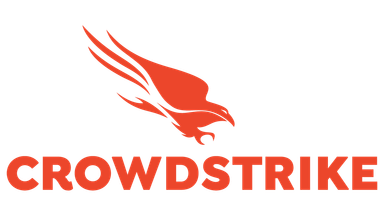 CrowdStrike