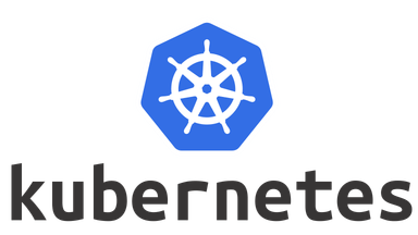 Kubernetes