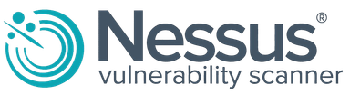 Nessus