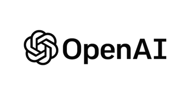 OpenAI Specialist
