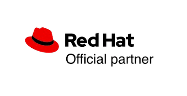 Red Hat Partner