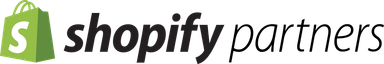 Shopify Partner