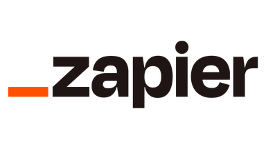 Zapier Certified