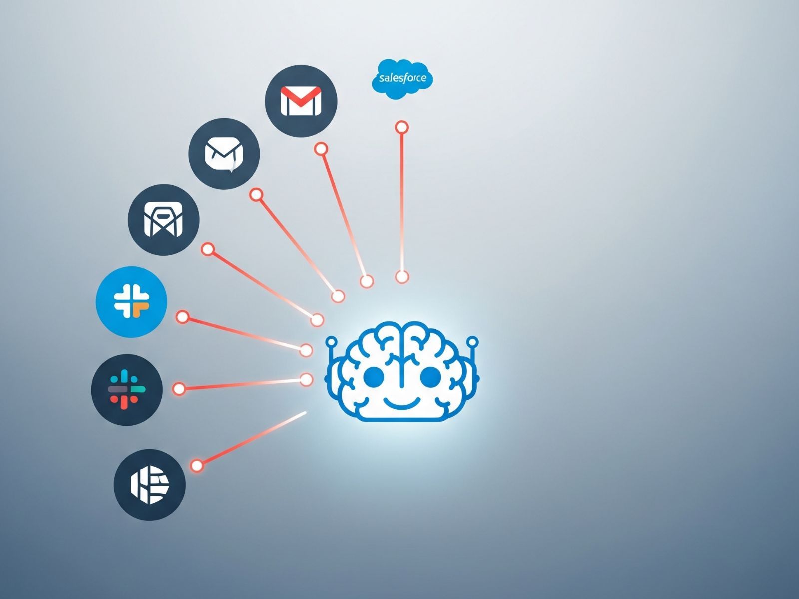 AI Agents (Automating Workflows, Unleashing Growth)