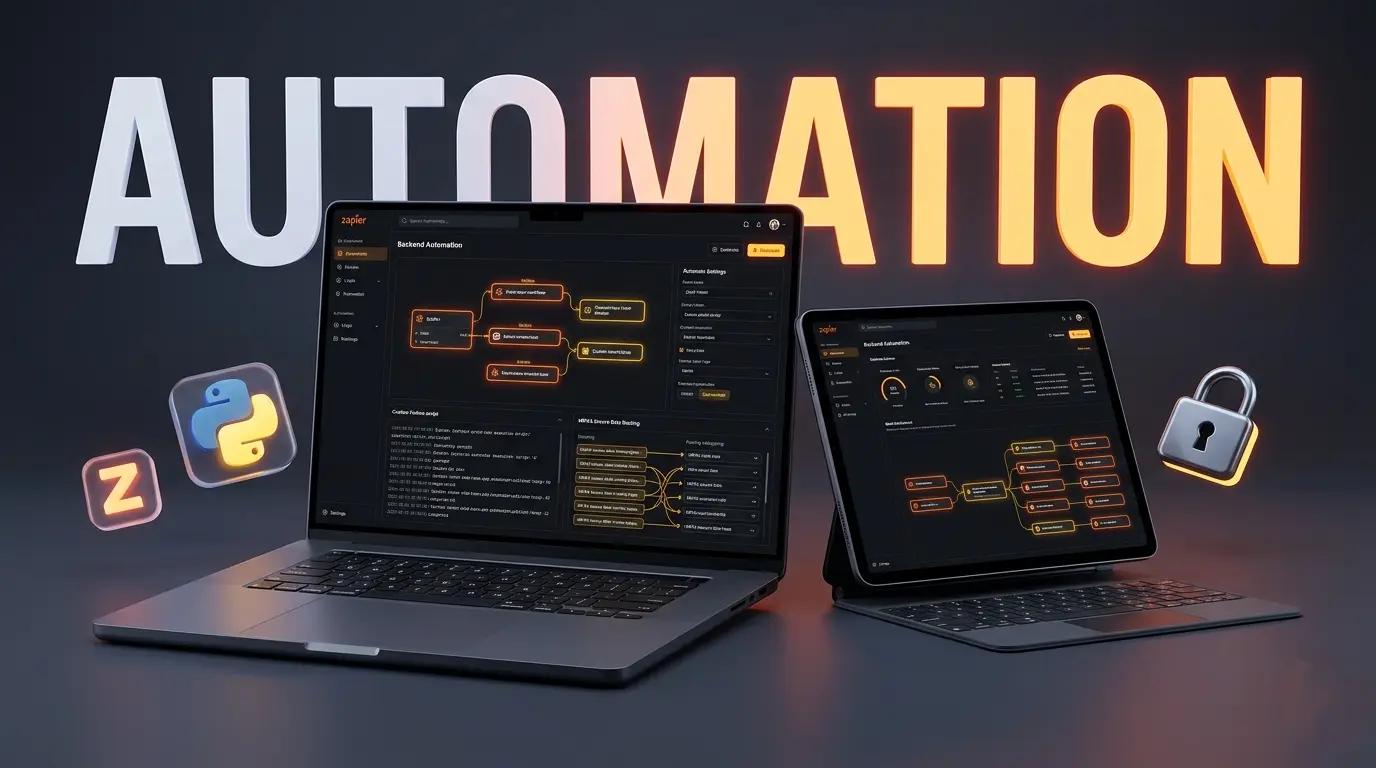 Bilingual AI Agent for Healthcare Automation