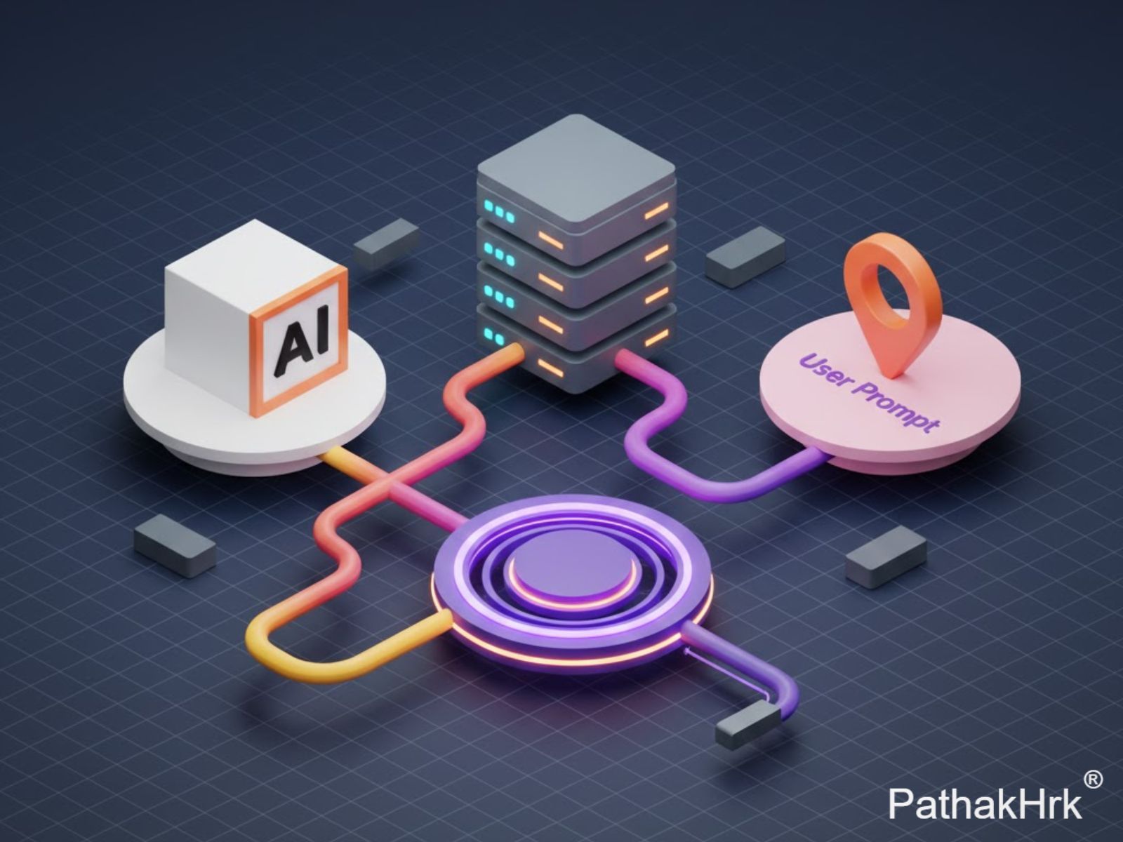 AI Email Intelligence & Automation