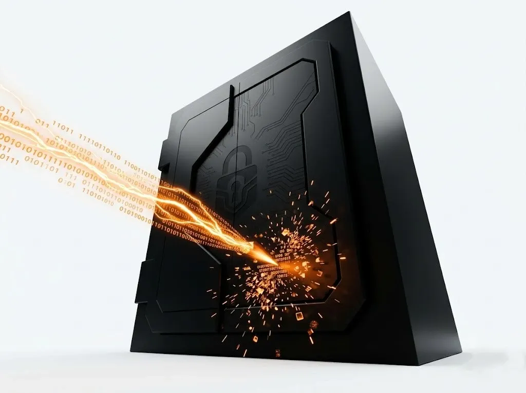 Simulating real-world cyber attacks
